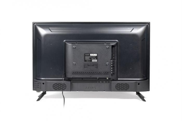 Телевiзор OzoneHD 32HN02T2