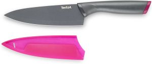 Ніж Tefal Fresh Kitchen 15 см (K1220304)