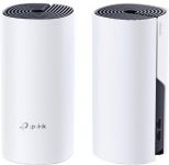 WiFi Mesh система TP-Link Deco P9 (DECO-P9-2-PACK)