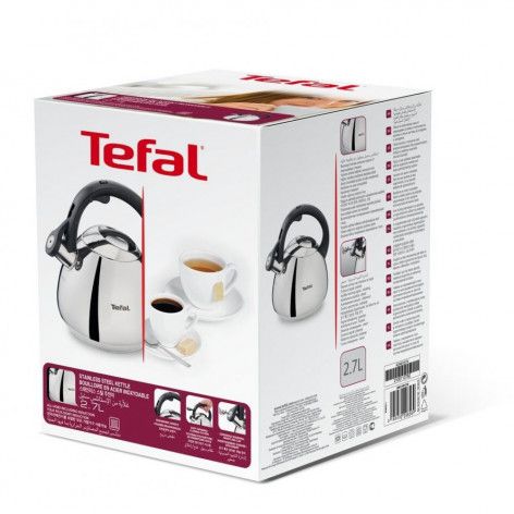 Чайник Tefal K2481574