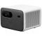 Проектор Xiaomi Mi Smart Projector 2 Pro (Global version) (BHR4884GL)