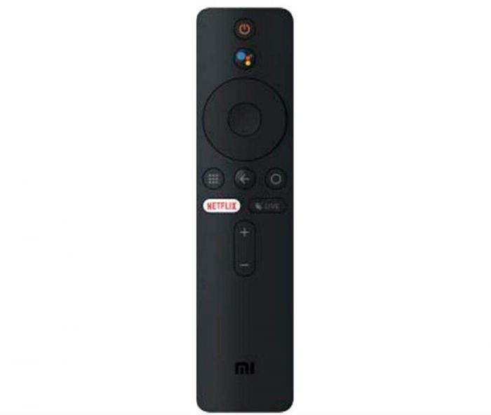 Проектор Xiaomi Mi Smart Projector 2 Pro (Global version) (BHR4884GL)