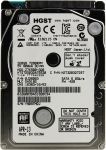 Накопичувач HDD 2.5" SATA  320GB Hitachi (HGST) Travelstar Z7K500 7200rpm 32MB (HTS725032A7E630) Refurbished