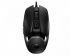 Мишка Cougar Airblader Black USB