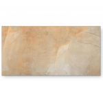 Керамічний обігрівач Teploceramic TCH-RA550 (49202)