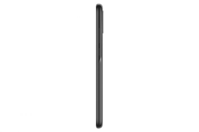 Смартфон Alcatel 1SE Light 4087U Dual SIM Power Gray (4087U-2AALUA12)