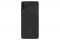 Смартфон Alcatel 1SE Light 4087U Dual SIM Power Gray (4087U-2AALUA12)