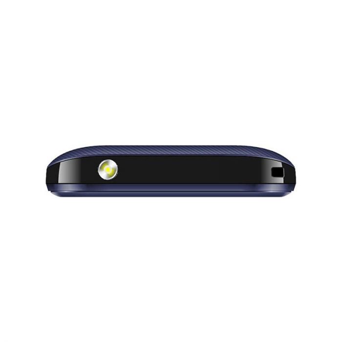 Мобiльний телефон Nomi i1870 Dual Sim Blue