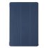 Чохол-книжка Armorstandart Smart Case для Samsung Galaxy Tab S7 FE SM-T735 Blue (ARM59406)