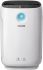 Очищувач повітря Philips AC2889/10 EU