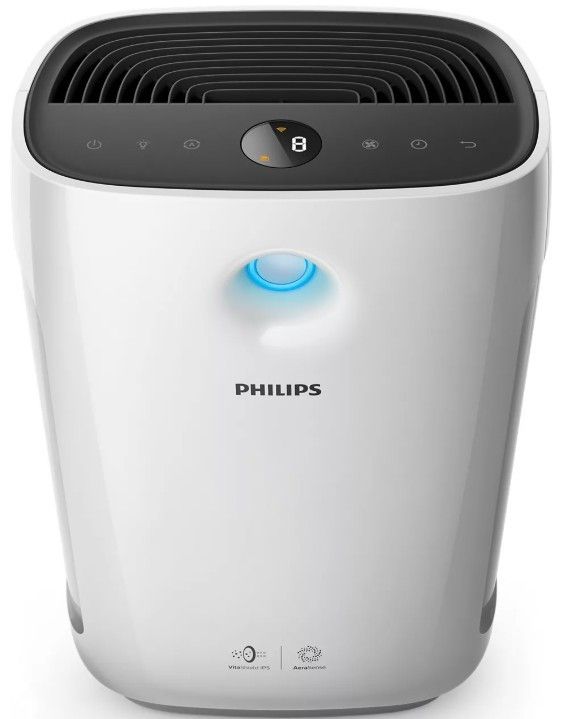 Очищувач повітря Philips AC2889/10 EU