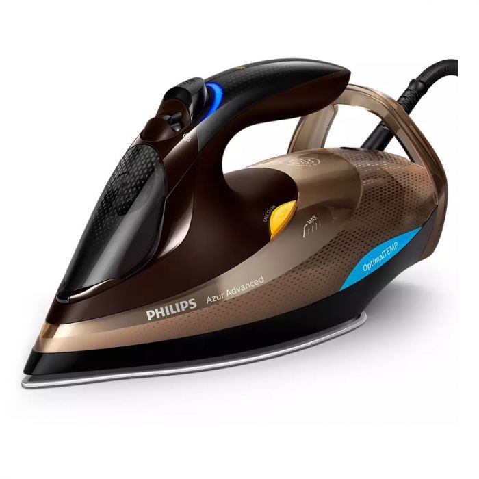 Праска Philips GC4936/00 EU