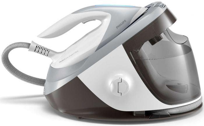 Праска Philips GC8930/10 EU