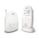 Радіоняня Philips SCD723/26 EU Пошкоджена упаковка!