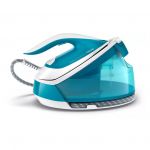 Праска Philips GC7923/20 EU