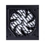 Блок живлення 1stPlayer PS-550FK 550W