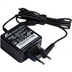 Блок живлення Frime для ноутбука Lenovo 20V 2.25A 45W 4.0x1.7мм (FWM20V2.25A45W_LE4017) Блок живлення Frime для ноутбука Lenovo 20V 2.25A 45W 4.0x1.7мм (FWM20V2.25A45W_LE4017)
