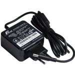 Блок живлення Frime для ноутбука Lenovo 19.5V 2.31A 45W 4.5x3.0мм (FWM19.5V2.31A45W_DE4530) Блок живлення Frime для ноутбука Lenovo 19.5V 2.31A 45W 4.5x3.0мм (FWM19.5V2.31A45W_DE4530)