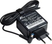 Блок живлення Frime для ноутбука HP 19.5V 2.31A 45W 4.5x3.0мм (FWM19.5V2.31A45W_HP4530) Блок живлення Frime для ноутбука HP 19.5V 2.31A 45W 4.5x3.0мм (FWM19.5V2.31A45W_HP4530)