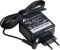 Блок живлення Frime для ноутбука HP 19.5V 2.31A 45W 4.5x3.0мм (FWM19.5V2.31A45W_HP4530) Блок живлення Frime для ноутбука HP 19.5V 2.31A 45W 4.5x3.0мм (FWM19.5V2.31A45W_HP4530)
