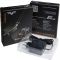 Блок живлення Frime для ноутбука HP 19.5V 2.31A 45W 4.5x3.0мм (FWM19.5V2.31A45W_HP4530) Блок живлення Frime для ноутбука HP 19.5V 2.31A 45W 4.5x3.0мм (FWM19.5V2.31A45W_HP4530)