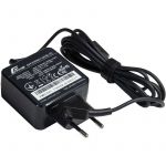 Блок живлення Frime для ноутбука Acer, Dell 19V 2.37A 45W 5.5x1.7мм (FWM19V2.37A45W_ACDE5517) Блок живлення Frime для ноутбука Acer, Dell 19V 2.37A 45W 5.5x1.7мм (FWM19V2.37A45W_ACDE5517)