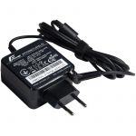 Блок живлення Frime для ноутбука Asus 19V 2.37A 45W 4.0x1.35мм (FWM19V2.37A45W_AS40135) Блок живлення Frime для ноутбука Asus 19V 2.37A 45W 4.0x1.35мм (FWM19V2.37A45W_AS40135)