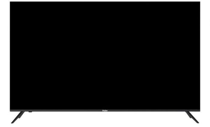 Телевізор Haier 32 Smart TV MX (DH1U6FD01RU)
