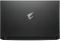 Ноутбук Gigabyte Aorus 17G (AORUS_17G_KD-72RU325SD)