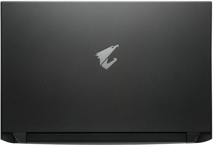 Ноутбук Gigabyte Aorus 17G (AORUS_17G_KD-72RU325SD)