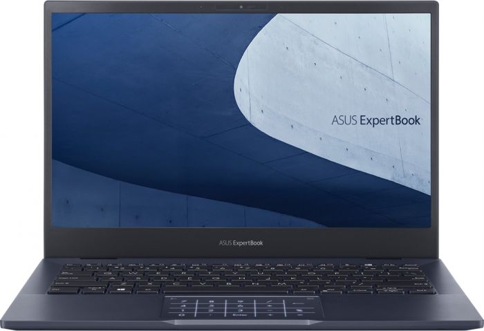 Ноутбук Asus B5302CEA-L50743R (90NX03S1-M00BW0) Win10Pro