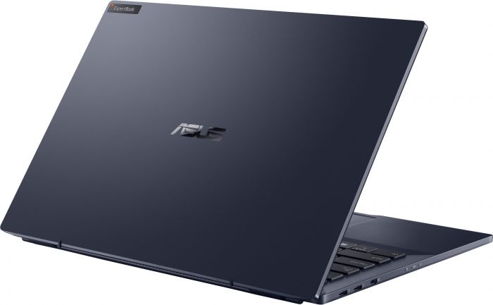 Ноутбук Asus B5302CEA-L50743R (90NX03S1-M00BW0) Win10Pro