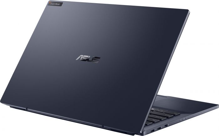 Ноутбук Asus B5302CEA-L50742R (90NX03S1-M00BV0) Win10Pro