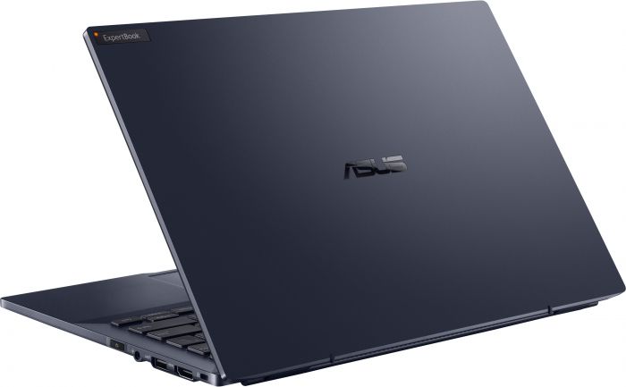 Ноутбук Asus B5302CEA-L50742R (90NX03S1-M00BV0) Win10Pro