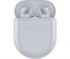 Bluetooth-гарнітура Xiaomi Redmi Buds 3 Pro Glacier Grey (BHR5194GL)_