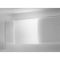 Вбудований холодильник Electrolux RNT3FF18S