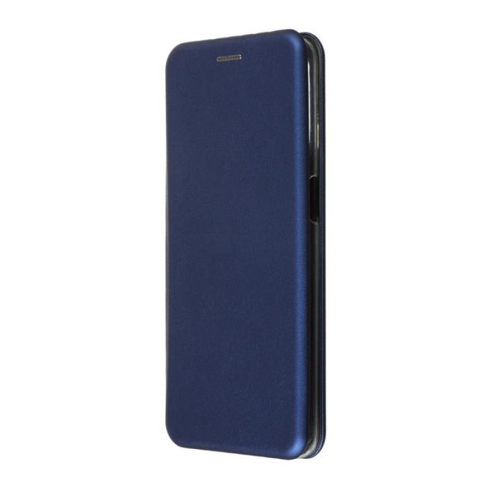 Чохол-книжка Armorstandart G-Case для Oppo A54 Blue (ARM59751)