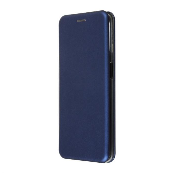 Чохол-книжка Armorstandart G-Case для Oppo A54 Blue (ARM59751)