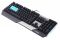 Клавіатура A4Tech Bloody B865 LK Red Gun Grey 