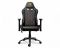 Крісло для геймерів Cougar Outrider Black