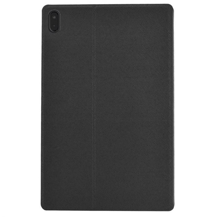 Чохол-книжка BeCover Premium для Samsung Galaxy Tab S7 FE SM-T735 Black (706711)