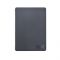 Чохол-книжка BeCover Premium для Apple iPad mini 6 (2021) Deep Blue (706710)