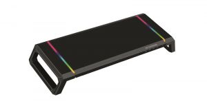 Пiдставка для монітора 2E Gaming 2E-CPG-007 Black Пiдставка для монітора 2E Gaming 2E-CPG-007 Black