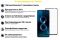 Захисне скло BeCover для Asus ZenFone 8 ZS590KS Black (706682)