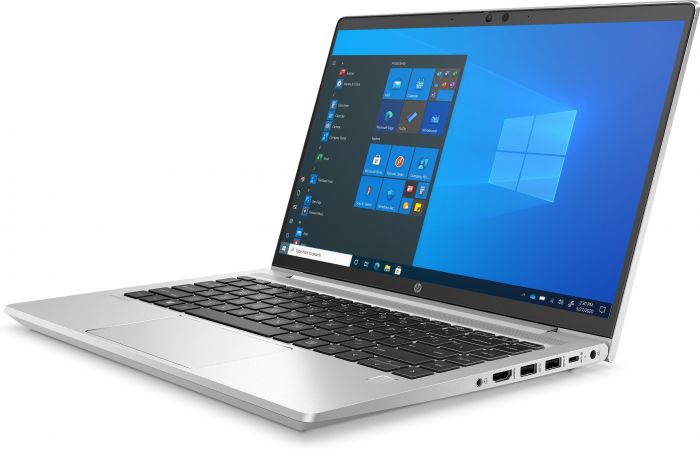 Ноутбук HP ProBook 445 G8 (2U742AV_V1)