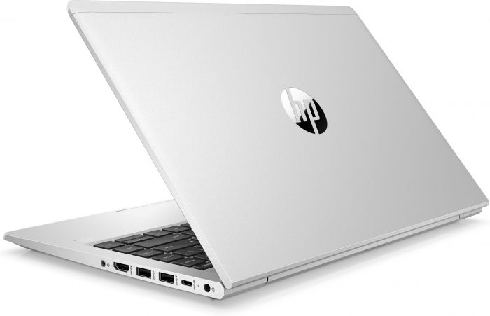 Ноутбук HP ProBook 445 G8 (2U740AV_V6)