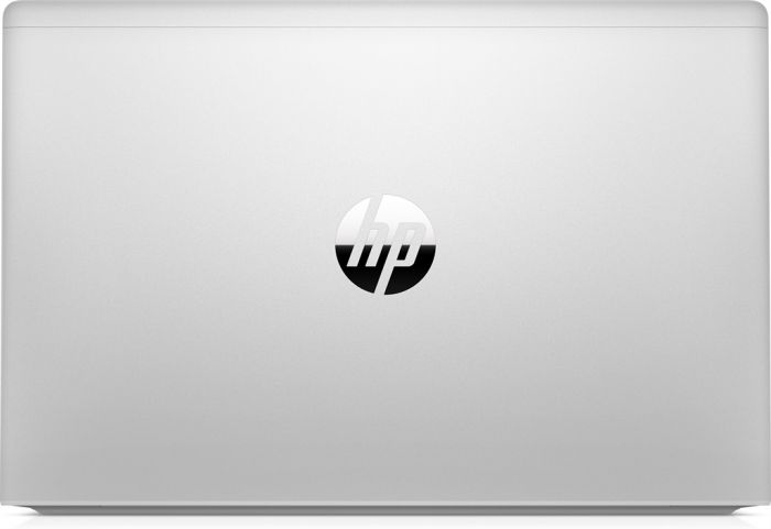 Ноутбук HP ProBook 445 G8 (2U740AV_V6)