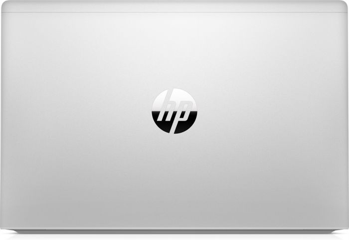 Ноутбук HP ProBook 445 G8 (2U740AV_V5)