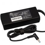 Блок живлення Frime для ноутбука Asus 19V 4.74A 90W 4.5x3.0мм + каб.живл. (F19V4.74A90W_ASUS4530) Блок живлення Frime для ноутбука Asus 19V 4.74A 90W 4.5x3.0мм + каб.живл. (F19V4.74A90W_ASUS4530)