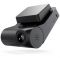 Відеореєстратор DDPai Z40 GPS Dash Cam